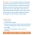 Healing Touch Introduction Card - Inside